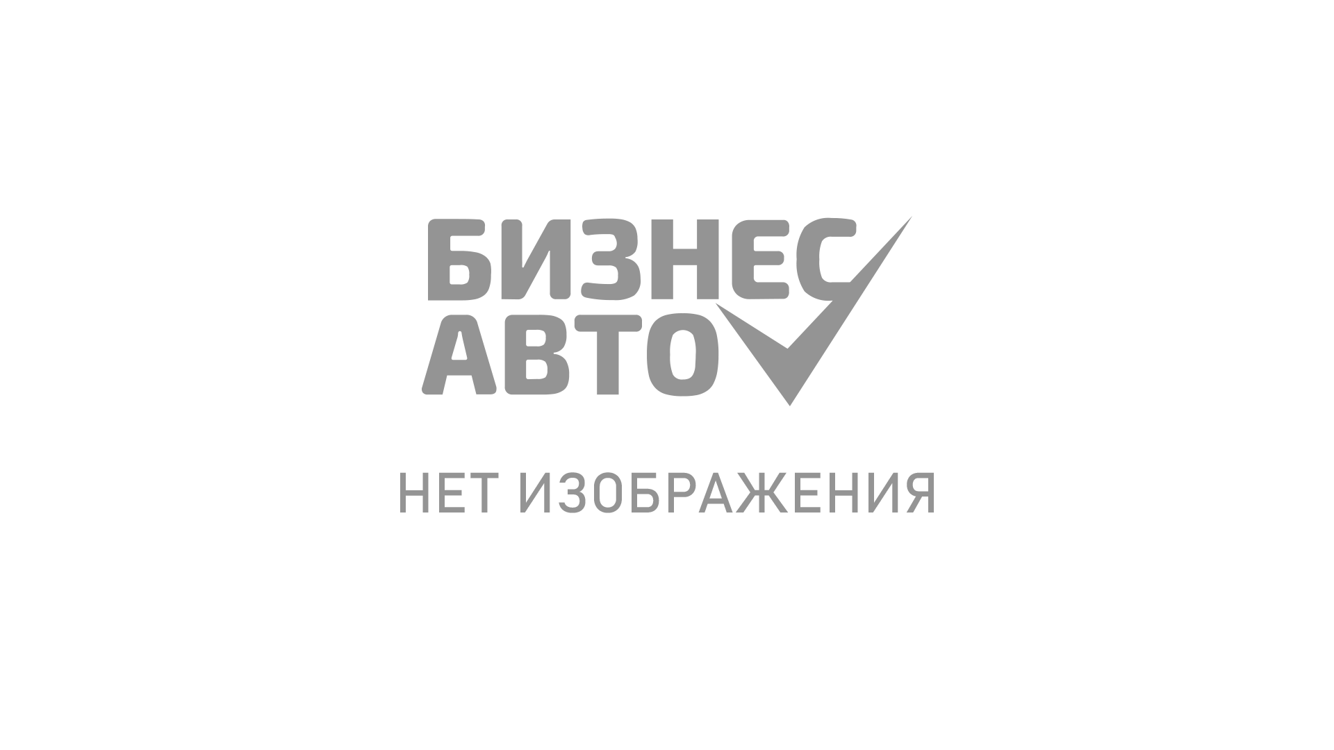 Комплект прокладок теплообменника ЕВРО-2 (6 поз.)